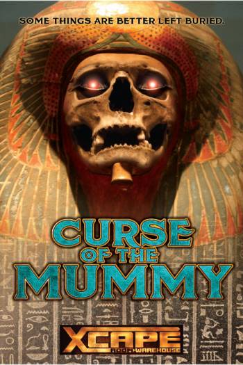 THEME_Curse-of-the-Mummy-350