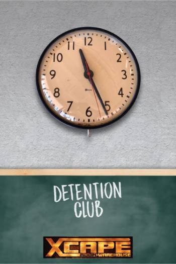 THEME_Detention-Club-350