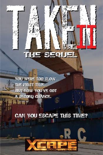 THEME_Taken2-350